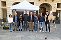 VBS_0934 - Puliamo insieme 2025